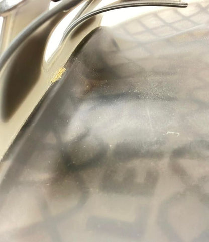 Balenciaga Comfort Sandal Men's Size 43 (XL) Balenciaga