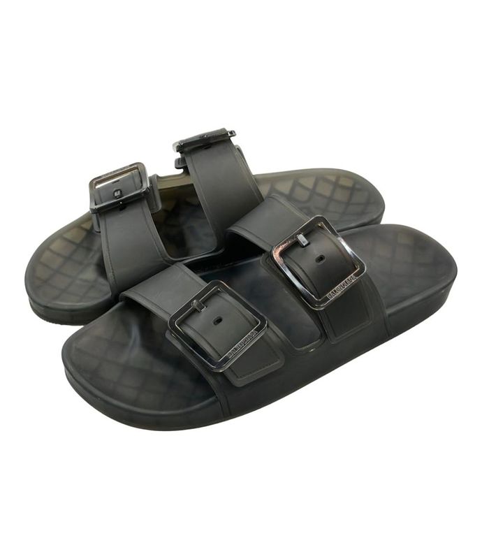 Balenciaga Comfort Sandal Men's Size 43 (XL) Balenciaga