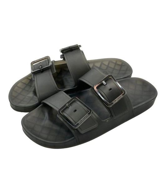 Balenciaga Comfort Sandal Men's Size 43 (XL) Balenciaga