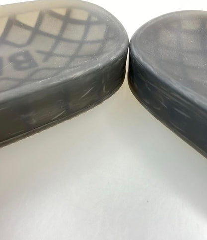 Balenciaga Comfort Sandal Men's Size 43 (XL) Balenciaga