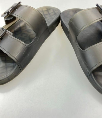 Balenciaga Comfort Sandal Men's Size 43 (XL) Balenciaga
