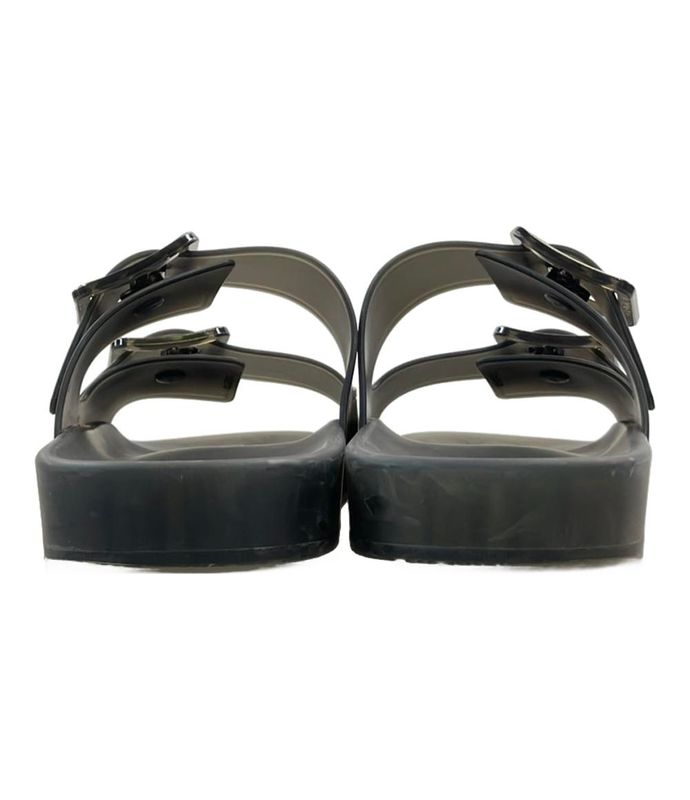 Balenciaga Comfort Sandal Men's Size 43 (XL) Balenciaga