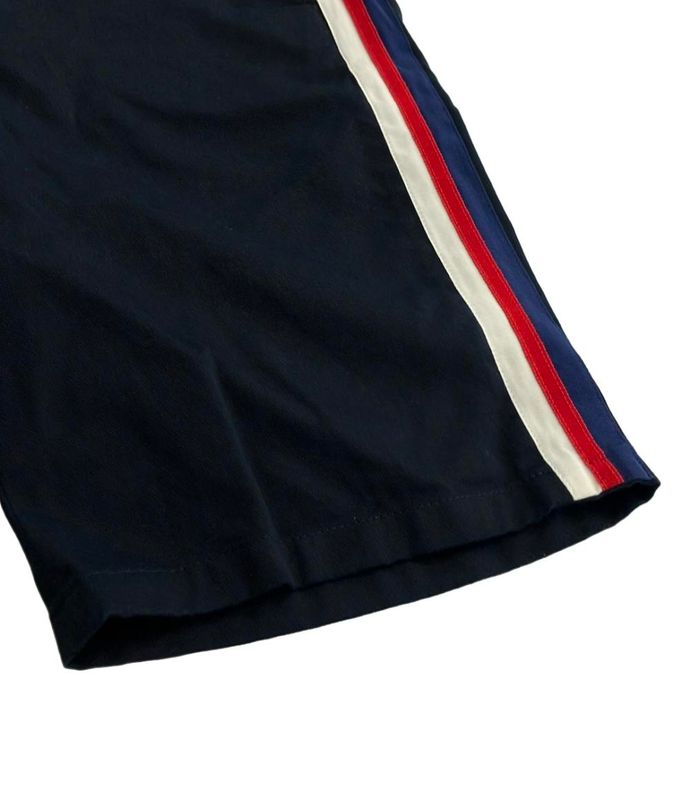 Gucci Half Pants Sideline Women's Size 44 (L) Gucci