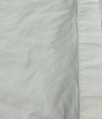 Loewe Long Sleeve Shirt Dress Women's Size 34 Loewe