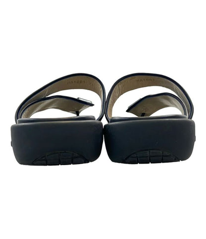 Louis Vuitton Sandals Women SIZE 34 (XS) Louis Vuitton