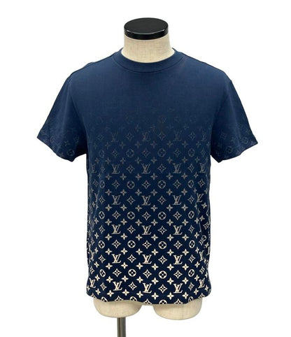 Louis Vuitton Short Sleeve T-Shirt Men's Size XS Louis Vuitton