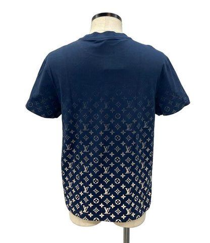 Louis Vuitton Short Sleeve T-Shirt Men's Size XS Louis Vuitton