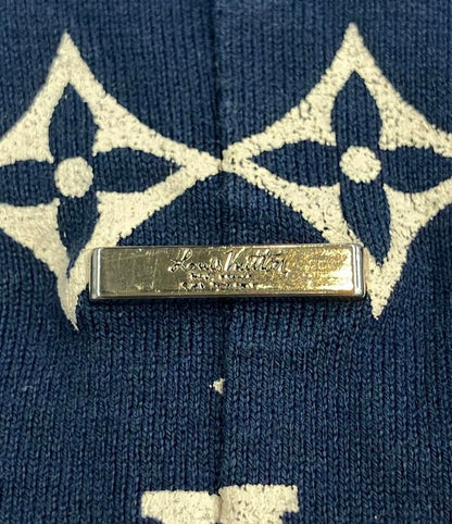 Louis Vuitton Short Sleeve T-Shirt Men's Size XS Louis Vuitton