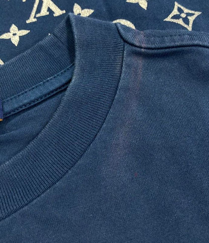 Louis Vuitton Short Sleeve T-Shirt Men's Size XS Louis Vuitton