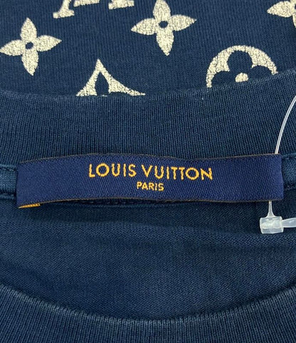 Louis Vuitton Short Sleeve T-Shirt Men's Size XS Louis Vuitton