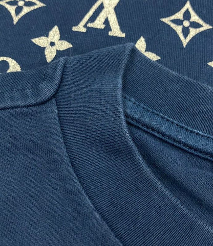 Louis Vuitton Short Sleeve T-Shirt Men's Size XS Louis Vuitton