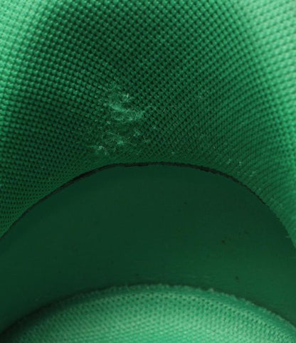 Louis Vuitton Low Cut Sneakers LV Trainer Line Ms0243 Men's Size 6 1/2 (S)