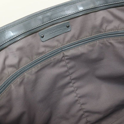 Bottega Veneta Intrecciato Briefcase Leather Men's