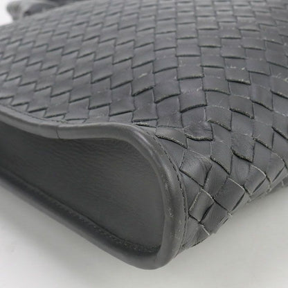 Bottega Veneta Intrecciato Briefcase Leather Men's