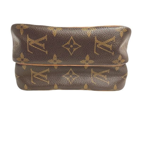Louis Vuitton Monogram Amazon M45236 Bag Shoulder Bag Women