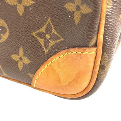 Louis Vuitton Monogram Amazon M45236 Bag Shoulder Bag Women