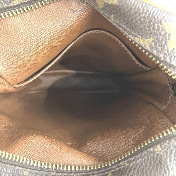 Louis Vuitton Monogram Amazon M45236 Bag Shoulder Bag Women