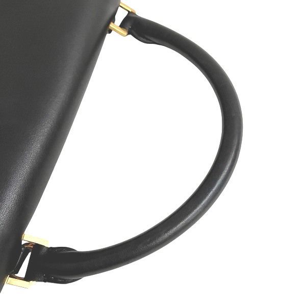 Celine Trapeze 2 Way Bag Handbag Shoulder Bag Women