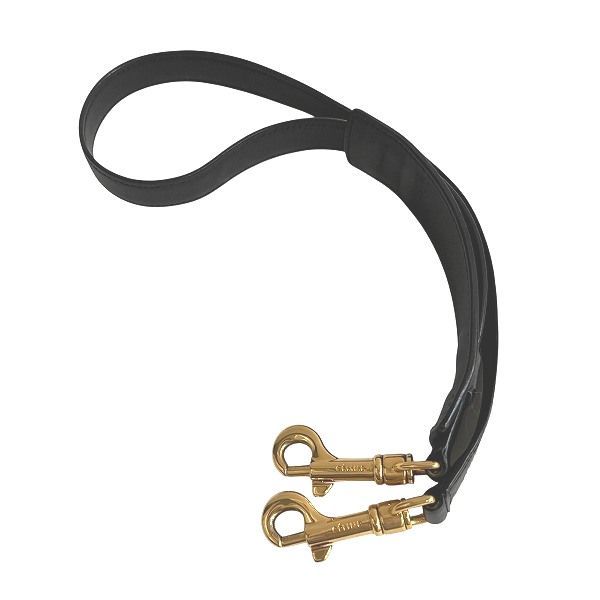 Celine Trapeze 2 Way Bag Handbag Shoulder Bag Women