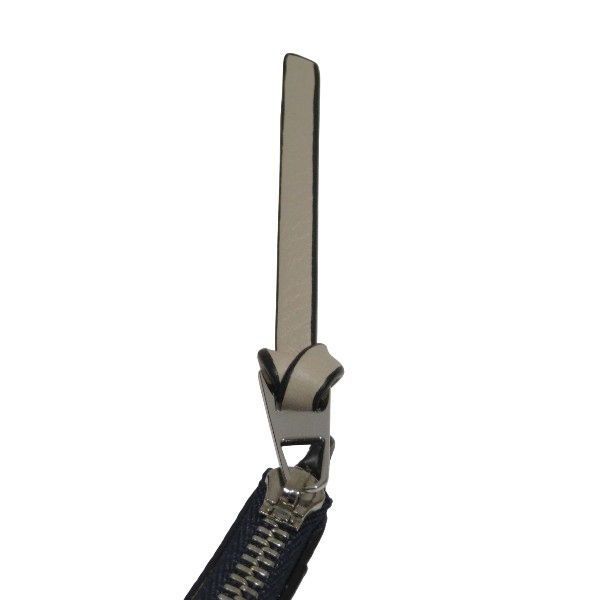 Loewe Anagram Coin Card Holder Coin Case Fragment Case Unisex