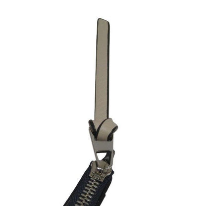 Loewe Anagram Coin Card Holder Coin Case Fragment Case Unisex