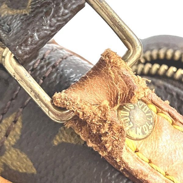 Louis Vuitton Monogram Amazon M45236 Bag Shoulder Bag Women