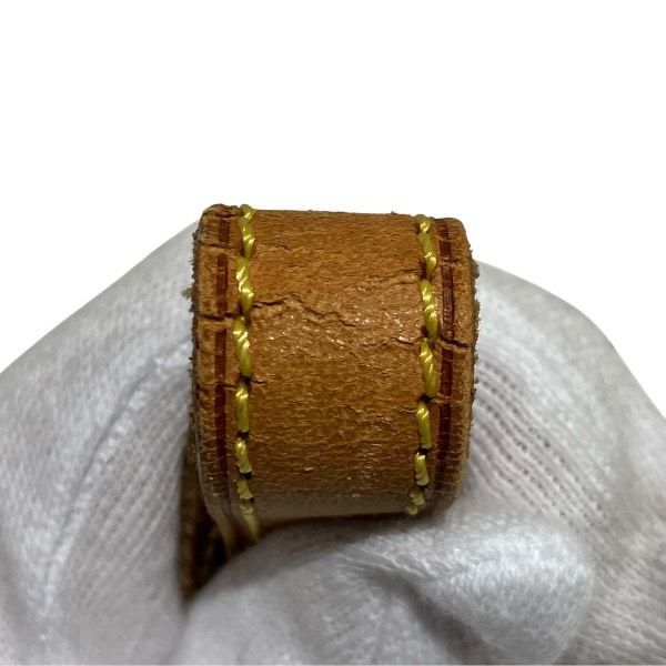 Louis Vuitton Monogram Trocadero 23 M51276 Bag Shoulder Bag Women