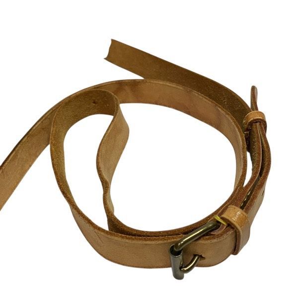 Louis Vuitton Monogram Cartesiere GM M51252 Bag Shoulder Bag Women