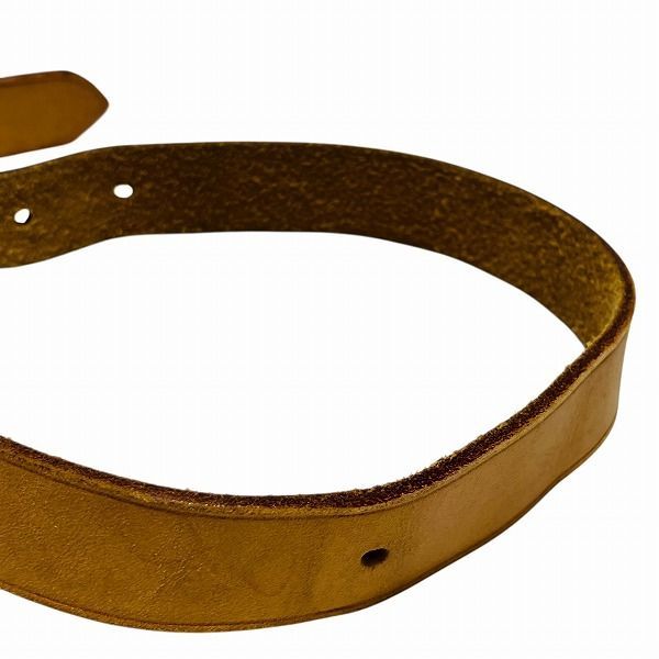 Louis Vuitton Monogram Cartesiere M51252 Bag Shoulder Bag Women