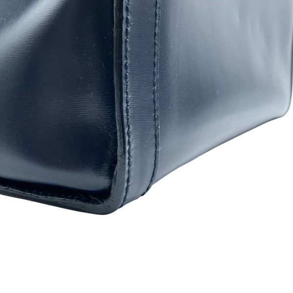 Gucci Bamboo 002-0260 Bag Handbag Tote Bag Unisex