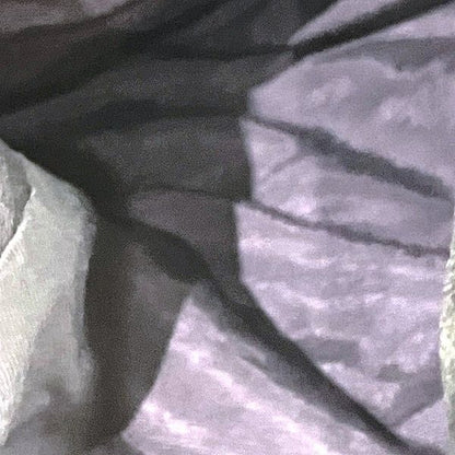 Chanel Chocobar Black Suede Bag Tote Bag Women