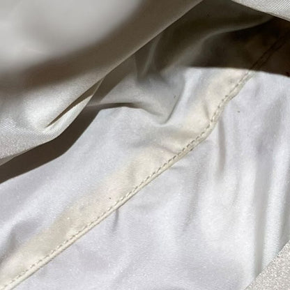 Chanel New Travel Bag Tote Bag Handbag Women