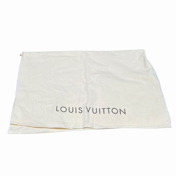 Louis Vuitton Damier Bloomsbury PM N42251 Bag Shoulder Bag Women