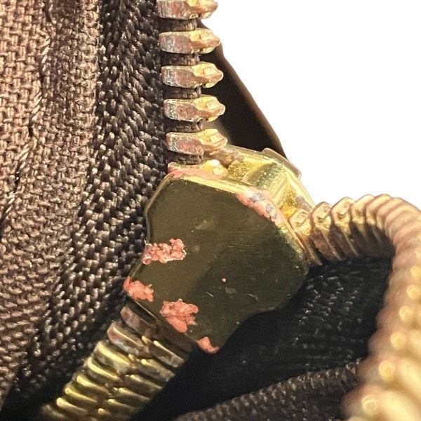 Louis Vuitton Damier Naviglio N45255 Bag Shoulder Bag Unisex