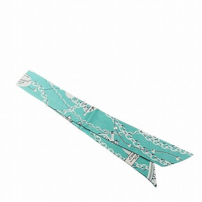 Tiffany & Co Scarf Branded Accessories Scarf Women