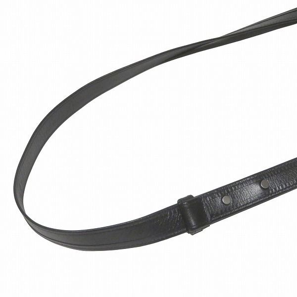 Bottega Veneta Maxi Intrecciato Candy Cassette Mini 666688 Bag Shoulder Bag