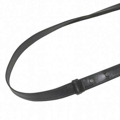 Bottega Veneta Maxi Intrecciato Candy Cassette Mini 666688 Bag Shoulder Bag