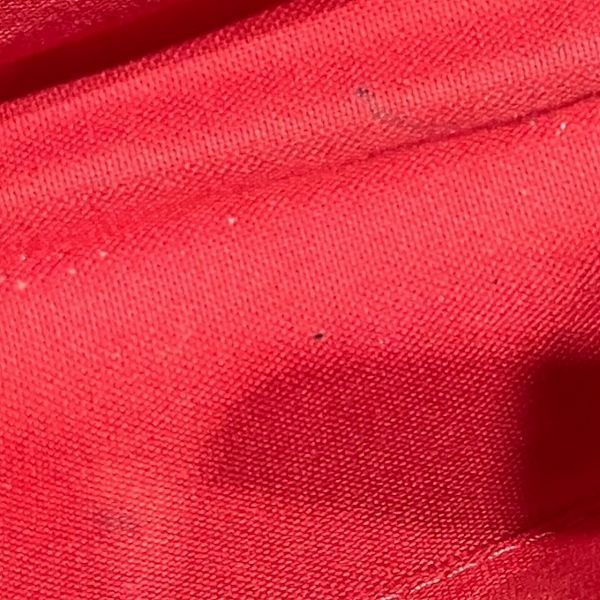 Louis Vuitton Damier Bloomsbury PM N42251 Bag Shoulder Bag Women