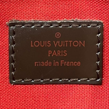 Louis Vuitton Damier Bloomsbury PM N42251 Bag Shoulder Bag Women