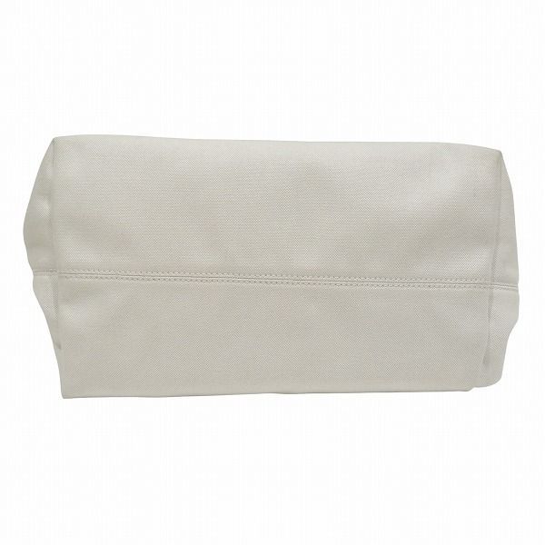 Balenciaga 692068 Logo Reversed Bag Tote Bag Unisex