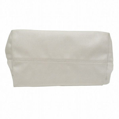 Balenciaga 692068 Logo Reversed Bag Tote Bag Unisex