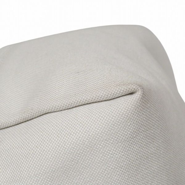 Balenciaga 692068 Logo Reversed Bag Tote Bag Unisex