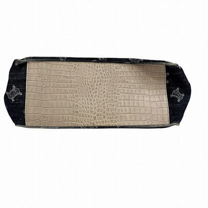 Celine Paris Macadam Boogie Wd-sa-0049 Bag Handbag Women