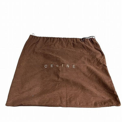 Celine Paris Macadam Boogie Wd-sa-0049 Bag Handbag Women