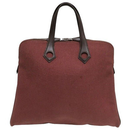 Hermes Sac Ibou MM Bag Handbag Tote Bag Unisex