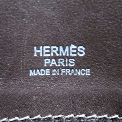 Hermes Sac Ibou MM Bag Handbag Tote Bag Unisex