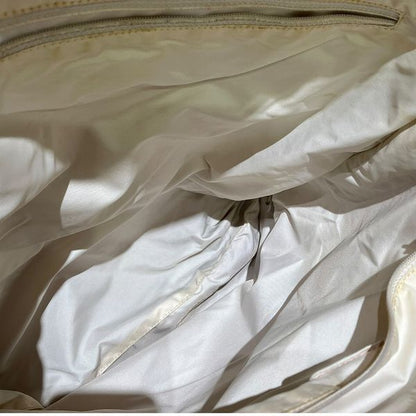 Chanel New Travel Bag Tote Bag Handbag Women