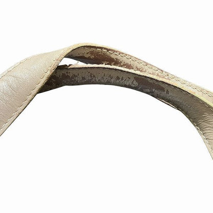 Chanel New Travel Bag Tote Bag Handbag Women