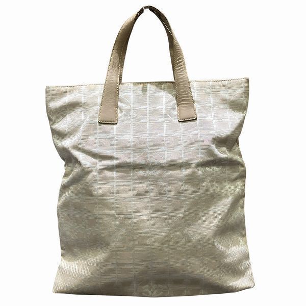 Chanel New Travel Bag Tote Bag Handbag Women