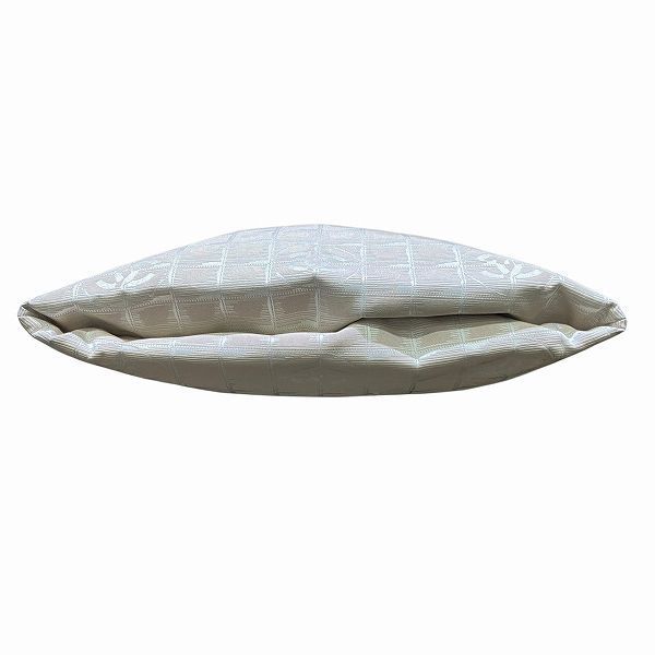 Chanel New Travel Bag Tote Bag Handbag Women